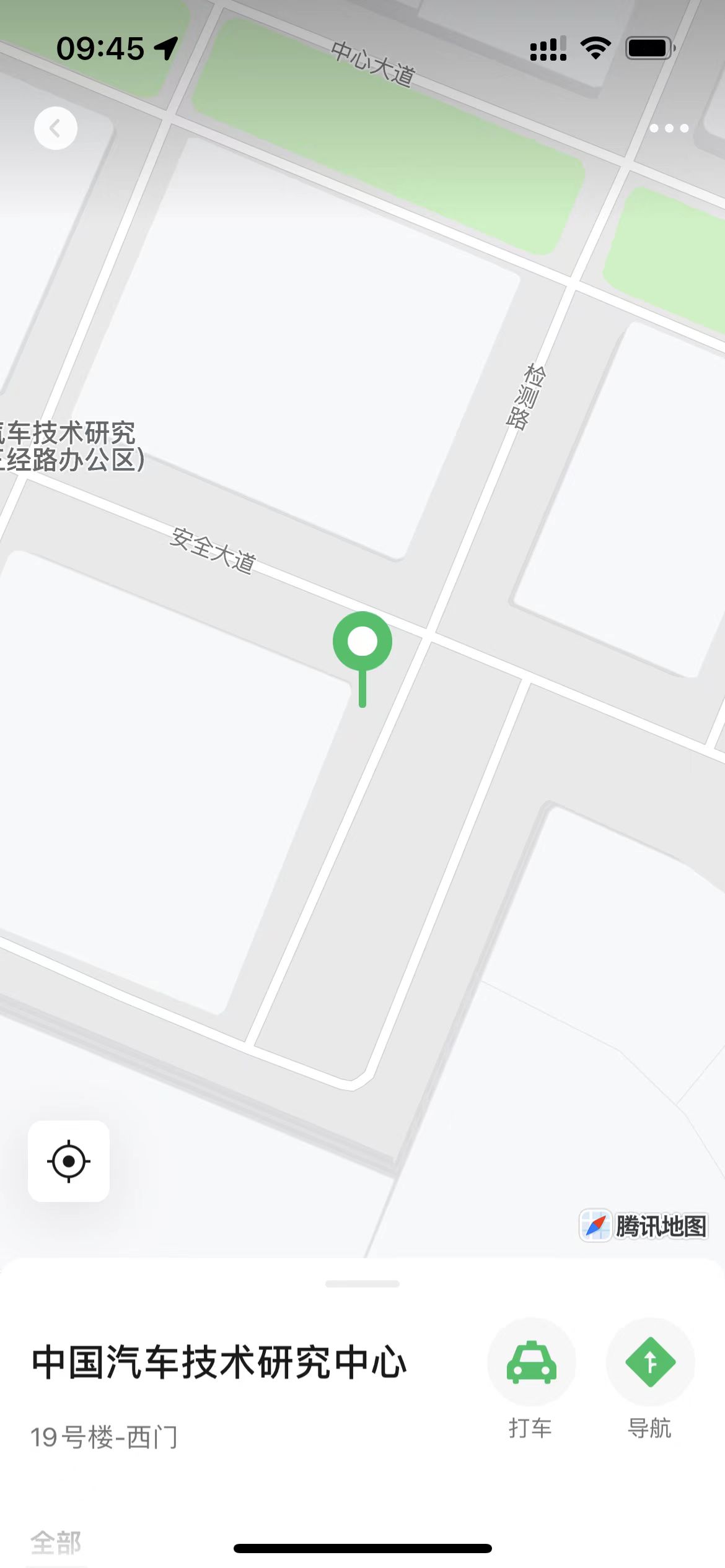 1689645265177543.jpg
