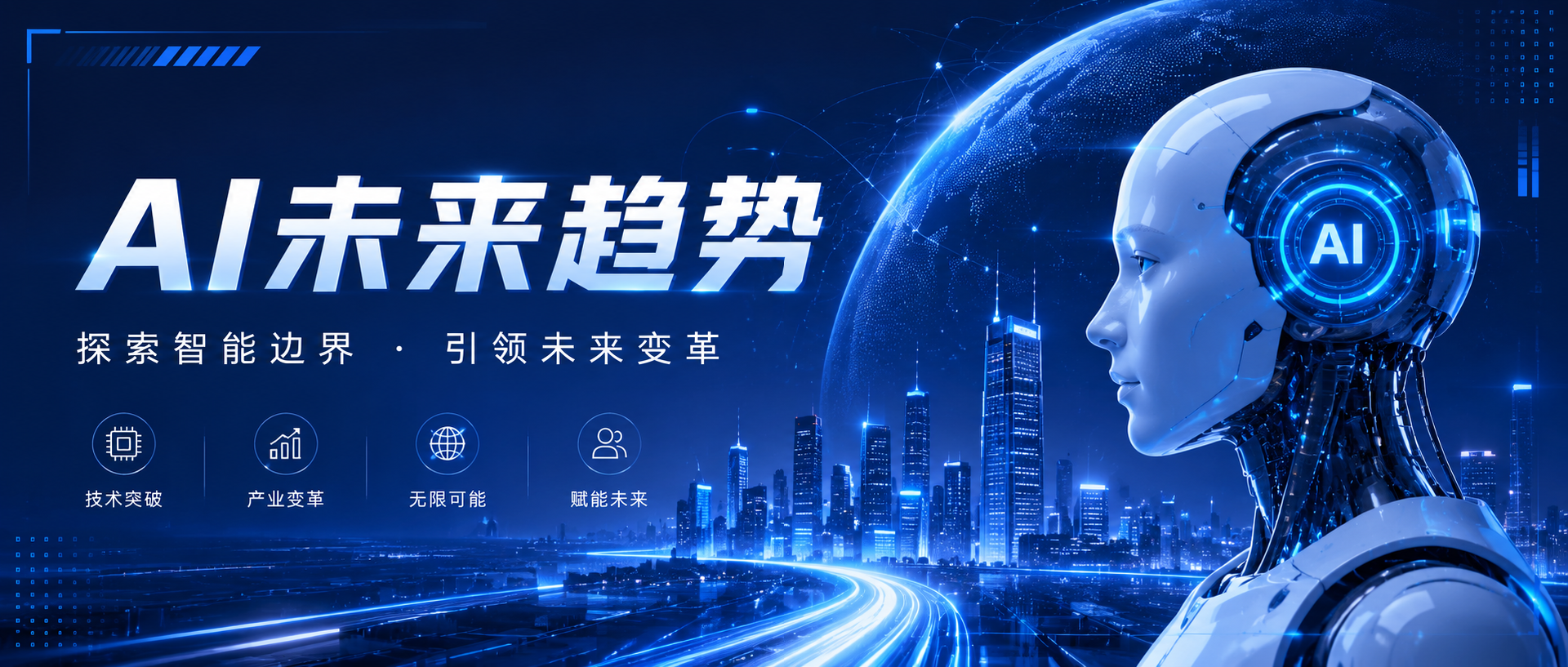 微信图片_20260515150533_10_30.png