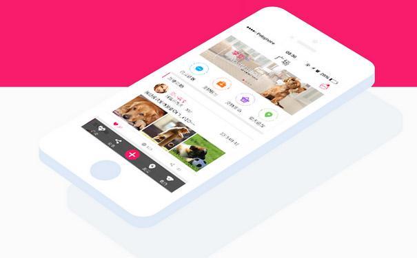 一样的APP开发需求,外包商一个报5万,一个报15万,怎么回事?
